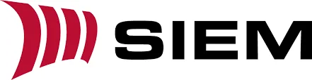 Siem Car Carriers