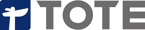 TOTE Maritime